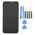 Phone Touchscreen Panel Phone Display Digitizer Screen for IOS Phone Xs Replacement Repair