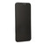 Phone Touchscreen Panel Phone Display Digitizer Screen for IOS Phone Xs Replacement Repair