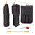 Wire Tracer Multifunction Status Testing Continuity Checking Support Earphone Circuit Tracer For Network Telephone Line