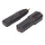 Wire Tracer Multifunction Status Testing Continuity Checking Support Earphone Circuit Tracer For Network Telephone Line