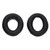 Ear Cushion Pads Replacement for Sennheiser PXC450 PXC350 PC350 HD380 Headphones Parts