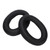 Ear Cushion Pads Replacement for Sennheiser PXC450 PXC350 PC350 HD380 Headphones Parts
