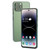 I14 Pro Max 6.7 Inch 4G Phone for Android 12 4GB 128GB Cell Phone with 4000mAh Battery Green 100‑240V Green US Plug