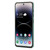 I14 Pro Max 6.7 Inch 4G Phone for Android 12 4GB 128GB Cell Phone with 4000mAh Battery Green 100‑240V Green US Plug