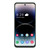 I14 Pro Max 6.7 Inch 4G Phone for Android 12 4GB 128GB Cell Phone with 4000mAh Battery Green 100‑240V Green US Plug