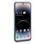 I14 Pro Max 6.7 Inch 4G Phone for Android 12 4GB 128GB Cell Phone with 4000mAh Battery Green 100‑240V Green US Plug