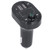 Handsfree Call Car Charger Portable Wireless Bluetooth FM Transmitter Radio Receiver for CarX1