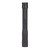 VHF Antenna 3.5 Inch Short External Radio Antenna for VX‑130 VX‑160 VX‑180 VX‑210A VX160 VX400 VX300 VX800 FT‑60R