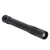 VHF Antenna 3.5 Inch Short External Radio Antenna for VX‑130 VX‑160 VX‑180 VX‑210A VX160 VX400 VX300 VX800 FT‑60R