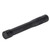 VHF Antenna 3.5 Inch Short External Radio Antenna for VX‑130 VX‑160 VX‑180 VX‑210A VX160 VX400 VX300 VX800 FT‑60R