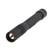 VHF Antenna 3.5 Inch Short External Radio Antenna for VX‑130 VX‑160 VX‑180 VX‑210A VX160 VX400 VX300 VX800 FT‑60R