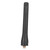 VHF Antenna Flexible Soft Plastic Antenna Short Antenna Replacement for Hytera PD700 PD780 PD785 PD782 PD786 PD780G