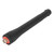 VHF Antenna Flexible Soft Plastic Antenna Short Antenna Replacement for Hytera PD700 PD780 PD785 PD782 PD786 PD780G