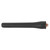 VHF Antenna Flexible Soft Plastic Antenna Short Antenna Replacement for Hytera PD700 PD780 PD785 PD782 PD786 PD780G