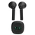 J3 Pro Bluetooth Wireless Earphone Touch Control TWS Headset Earbuds with Charging Case