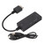 Game Console Adapter Cable Drive Free for PS2 to HD Multimedia Interface Converter for HDTV
