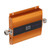 Cell Phone Signal Enhancer Amplifier CDMA850+5 Unit Yagi Antenna 10 Meters Small Antenna Cell Phone Signal Booster