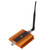 Cell Phone Signal Enhancer Amplifier CDMA850+5 Unit Yagi Antenna 10 Meters Small Antenna Cell Phone Signal Booster