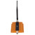 Cell Phone Signal Enhancer Amplifier CDMA850+5 Unit Yagi Antenna 10 Meters Small Antenna Cell Phone Signal Booster
