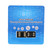 Unlocking Card Sticker ICCID TMSI 4G 5G Easy Operation Double Side Phone Accessory for Iphone 14 13 12 11 X Xr 8 7 6