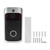V5 Smart WIFI Video Doorbell 2.4GHz 720P Night Vision Easy Installation Wireless Motion Detection Doorbell for Home
