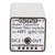 Filter Module DC12V Common Mode Rejection DC 2.1 Input Output Voltage Indication Filtering Power Module for Raspberry Pi