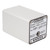 Filter Module DC12V Common Mode Rejection DC 2.1 Input Output Voltage Indication Filtering Power Module for Raspberry Pi