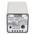 Filter Module DC12V Common Mode Rejection DC 2.1 Input Output Voltage Indication Filtering Power Module for Raspberry Pi