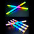 COOLMOON Magnetic ARGB LED Strip Dual Side Lighting Strip Rainbow PC Case Light Bar with 5V 3Pin ARGB Header Sync Lighting Effect