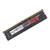 DDR4 RAM Slim Aluminum High Performance PCB DDR4‑2400MHz PC4‑19200 Desktop Memory16GB