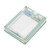 Schumann Wave Generator 7.83Hz Pulse Square Wave USB Rechargeable Ultra Low Frequency Pulse Generator Sound Resonator