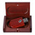 64G Large Capacity USB Flash Drive USB2.0 Lossless Data Transmission USB Memory Stick