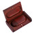 64G Large Capacity USB Flash Drive USB2.0 Lossless Data Transmission USB Memory Stick