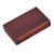 64G Large Capacity USB Flash Drive USB2.0 Lossless Data Transmission USB Memory Stick