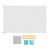 22 Inch Computer Screen Filter 16:10 Prevents Blue Light Eye Protection Scratch Proof Desktop Monitor Screen Protector