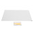 22 Inch Computer Screen Filter 16:10 Prevents Blue Light Eye Protection Scratch Proof Desktop Monitor Screen Protector