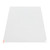 22 Inch Computer Screen Filter 16:10 Prevents Blue Light Eye Protection Scratch Proof Desktop Monitor Screen Protector