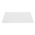 22 Inch Computer Screen Filter 16:10 Prevents Blue Light Eye Protection Scratch Proof Desktop Monitor Screen Protector