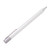 MPP1.51 Stylus Active Pen 4096 Level Pressure Sensing Touch Screen Pen for HP ENVY X360 Pavilion X360 Spectre X360