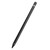 Tablet Stylus Electronic Screen Intelligent Touch Pen for iPhone/ Android/iPad 2015‑2017Black