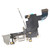 Charging Port Dock Connector Professional Charging Dock Connector Flex Cable Compatible for IPhone 6SGrey