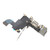 Charging Port Dock Connector Professional Charging Dock Connector Flex Cable Compatible for IPhone 6SGrey