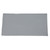 Thermal Pad 15W/mK Silicone Material 3.2g/cm Density Harmless 90x50mm Thermal Compound Pad for Computer Mainframe90x50x1.0mm