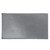 Thermal Pad 15W/mK Silicone Material 3.2g/cm Density Harmless 90x50mm Thermal Compound Pad for Computer Mainframe90x50x1.0mm