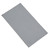 Thermal Pad 15W/mK Silicone Material 3.2g/cm Density Harmless 90x50mm Thermal Compound Pad for Computer Mainframe90x50x1.0mm