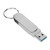 Memory Thumb Stick USB 3.0 Type C Waterproof High Speed Plug and Paly Flash Drive for Phone Computer Storage 16GB