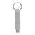 Memory Thumb Stick USB 3.0 Type C Waterproof High Speed Plug and Paly Flash Drive for Phone Computer Storage 16GB