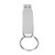 Memory Thumb Stick USB 3.0 Type C Waterproof High Speed Plug and Paly Flash Drive for Phone Computer Storage 16GB