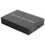S300 4K HDMI Capture Card USB 3.0 DriverFree Game Live Microphone 1080P HD Loop Video Recording Box