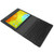 2 in 1 Tablet 10.1 Inch with Keyboard Mouse for Android 11.0 12GB RAM 256GB ROM 5G WIFI Support 4G LTE Tablet